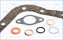 Set garnituri carter Ajusa 54056000