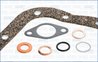 Set garnituri carter Ajusa 54056000