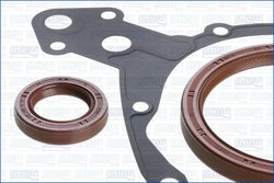 Set garnituri carter Ajusa 54056000