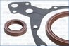 Set garnituri carter Ajusa 54056000