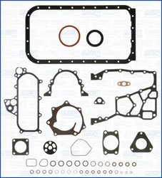 Set garnituri carter Ajusa 54057400