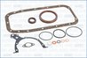 Set garnituri carter Ajusa 54056000