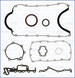 Set garnituri carter Ajusa 54057600