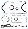 SET GARNITURI CARTER AJUSA 54057600 - Compatibil cu OPEL, VAUXHALL