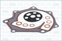SET GARNITURI CARTER AJUSA 54057400 - Compatibil cu CARBODIES, FORD, NISSAN, SAMSUNG