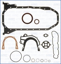 Set garnituri carter Ajusa 54059400