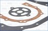 SET GARNITURI CARTER AJUSA 54059400 - Compatibil cu AUDI