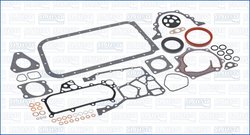SET GARNITURI CARTER AJUSA 54057400 - Compatibil cu CARBODIES, FORD, NISSAN, SAMSUNG