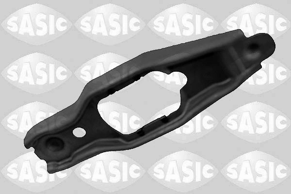 FURCA DE DECUPLARE AMBREIAJ SASIC 5406001 - Compatibil cu AUDI, SEAT, SKODA, VW