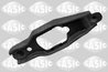 FURCA DE DECUPLARE AMBREIAJ SASIC 5406001 - Compatibil cu AUDI, SEAT, SKODA, VW