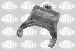 Furca de decuplare ambreiaj Sasic 5406003