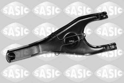 Furca de decuplare ambreiaj Sasic 5406004