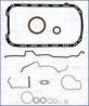 SET GARNITURI CARTER AJUSA 54060200 - Compatibil cu ACURA, HONDA, ROVER