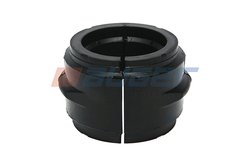 Cuzinet stabilizator Auger 54062