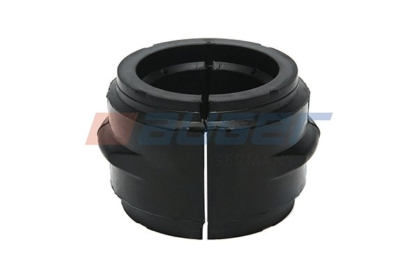 Cuzinet stabilizator Auger 54062