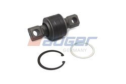 Chit reparatie, brat Auger 54063