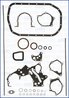 Set garnituri carter Ajusa 54064100