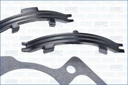Set garnituri carter Ajusa 54063400