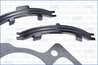 Set garnituri carter Ajusa 54063400