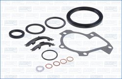 Set garnituri carter Ajusa 54063400