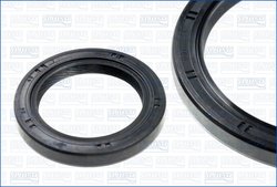 Set garnituri carter Ajusa 54063400