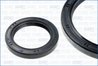 Set garnituri carter Ajusa 54063400