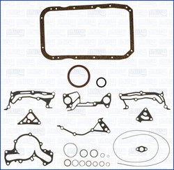 Set garnituri carter Ajusa 54064400