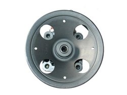 POMPA HIDRAULICA DIRECTIE SPIDAN 54066 - Compatibil cu VOLVO