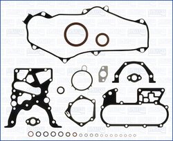 Set garnituri carter Ajusa 54066700