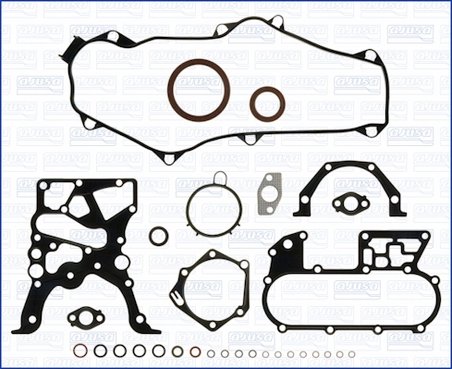 SET GARNITURI CARTER AJUSA 54066700 - Compatibil cu TOYOTA, VW