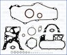 SET GARNITURI CARTER AJUSA 54066700 - Compatibil cu TOYOTA, VW