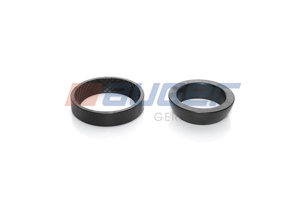 Lagar, suport arc Auger 54067