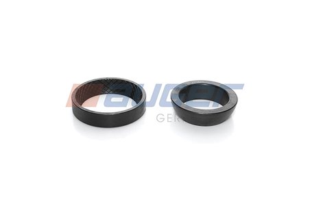 Lagar, suport arc Auger 54067