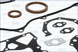 SET GARNITURI CARTER AJUSA 54066700 - Compatibil cu TOYOTA, VW