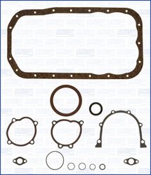 SET GARNITURI CARTER AJUSA 54068000 - Compatibil cu CHEVROLET, KIA, MAZDA, SUZUKI