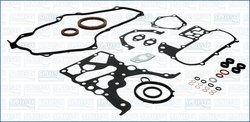 SET GARNITURI CARTER AJUSA 54066700 - Compatibil cu TOYOTA, VW