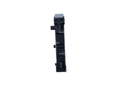Radiator racire motor NRF 54069