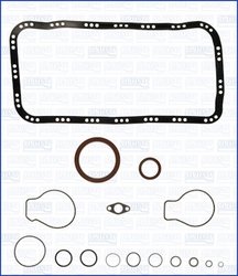 Set garnituri carter Ajusa 54069500