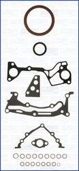 Set garnituri carter Ajusa 54073200