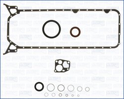 Set garnituri carter Ajusa 54074400