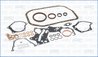 SET GARNITURI CARTER AJUSA 54073000 - Compatibil cu EAGLE, MITSUBISHI, PROTON