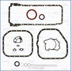 Set garnituri carter Ajusa 54074600