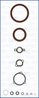 SET GARNITURI CARTER AJUSA 54074900 - Compatibil cu CITROEN, PEUGEOT