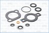 SET GARNITURI CARTER AJUSA 54074900 - Compatibil cu CITROEN, PEUGEOT