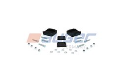 SET DE REPARATIE, CUPLA REMORCA AUGER 54075 - Piesa auto compatibila cu mai multe marci