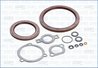 SET GARNITURI CARTER AJUSA 54074900 - Compatibil cu CITROEN, PEUGEOT