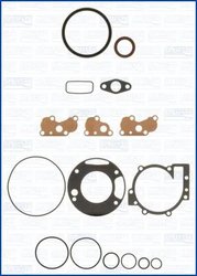 Set garnituri carter Ajusa 54075000