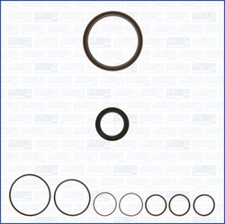 Set garnituri carter Ajusa 54075400
