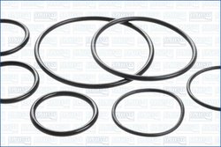 SET GARNITURI CARTER AJUSA 54075400 - Compatibil cu CHEVROLET, GEO, SUZUKI