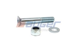 SET DE REPARATIE, CUPLA REMORCA AUGER 54076 - Piesa auto compatibila cu mai multe marci